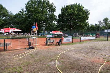 Bild 124 - Stadtwerke Pinneberg Cup 4.Tag